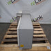 Beckman Coulter Beckman Coulter LS 13 320 Laser Particle Size Analyzer Research Lab reLink Medical