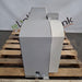 Beckman Coulter Beckman Coulter LS 13 320 Laser Particle Size Analyzer Research Lab reLink Medical