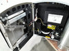 Beckman Coulter Beckman Coulter LS 13 320 Laser Particle Size Analyzer Research Lab reLink Medical