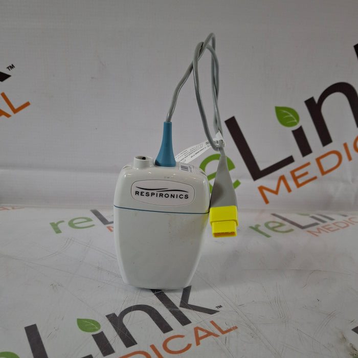 Respironics LoFlo Sidestream CO2 Module