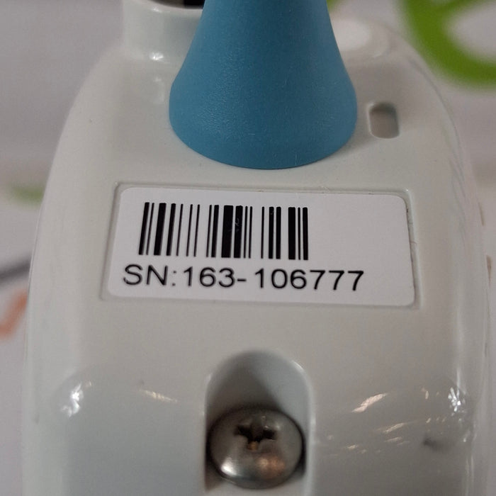 Respironics LoFlo Sidestream CO2 Module