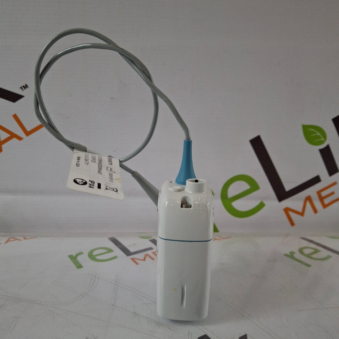 Respironics LoFlo Sidestream CO2 Module