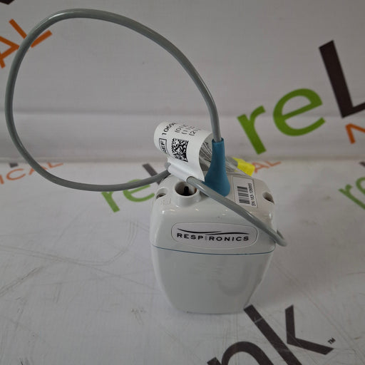 Respironics Respironics LoFlo Sidestream CO2 Module Patient Monitors reLink Medical
