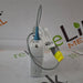 Respironics Respironics LoFlo Sidestream CO2 Module Patient Monitors reLink Medical
