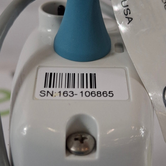 Respironics Respironics LoFlo Sidestream CO2 Module Patient Monitors reLink Medical