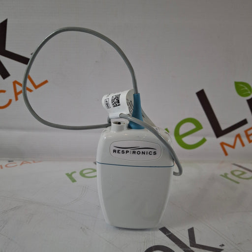 Respironics Respironics LoFlo Sidestream CO2 Module Patient Monitors reLink Medical