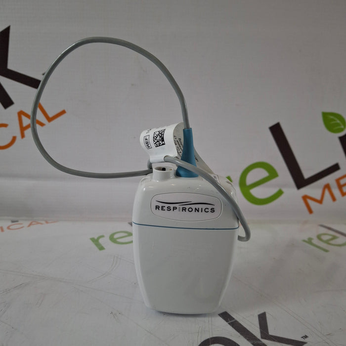 Respironics Respironics LoFlo Sidestream CO2 Module Patient Monitors reLink Medical