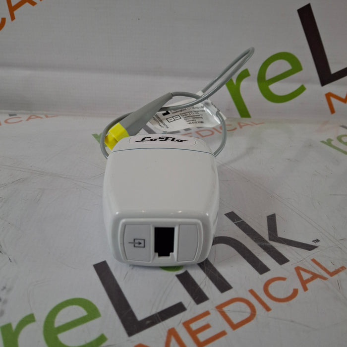 Respironics Respironics LoFlo Sidestream CO2 Module Patient Monitors reLink Medical