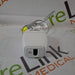 Respironics Respironics LoFlo Sidestream CO2 Module Patient Monitors reLink Medical