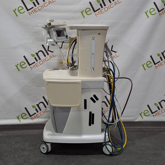 Datex-Ohmeda Aespire 7900 Anesthesia Unit