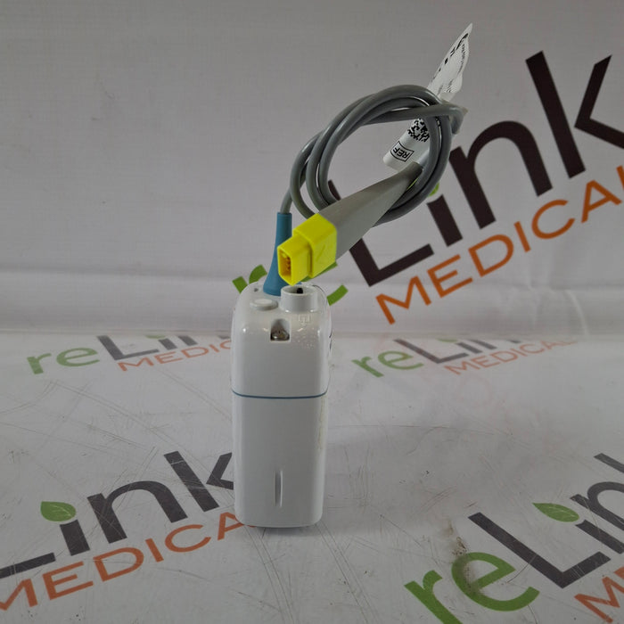 Respironics LoFlo Sidestream CO2 Module