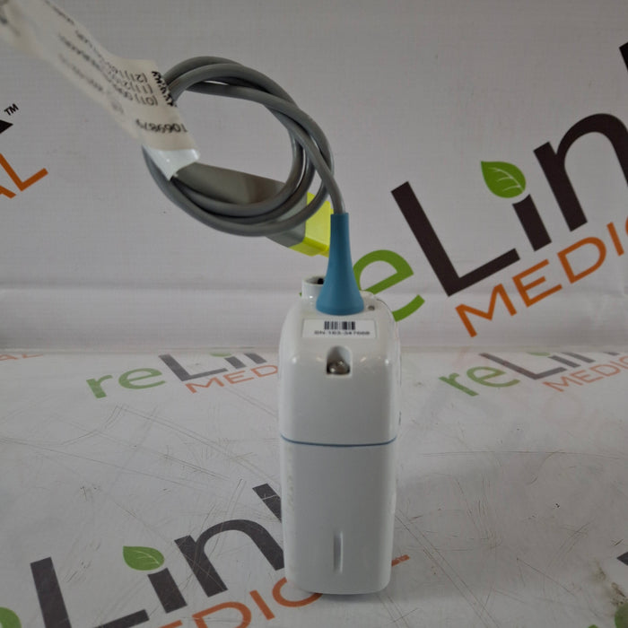 Respironics LoFlo Sidestream CO2 Module