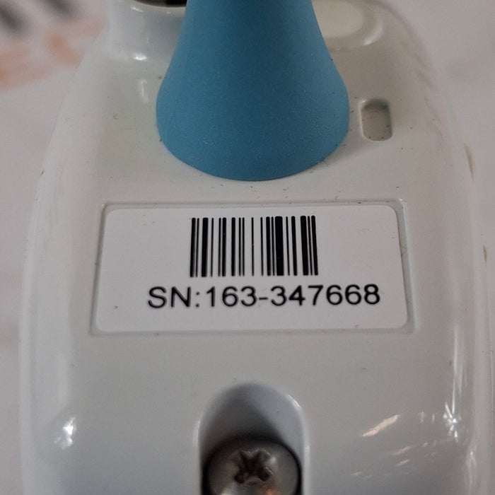 Respironics LoFlo Sidestream CO2 Module