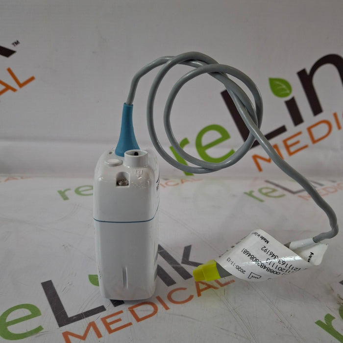 Respironics LoFlo Sidestream CO2 Module