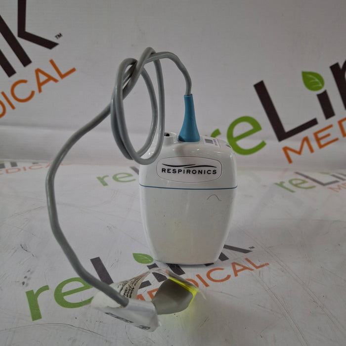 Respironics LoFlo Sidestream CO2 Module