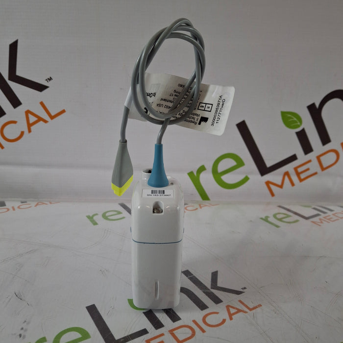 Respironics LoFlo Sidestream CO2 Module