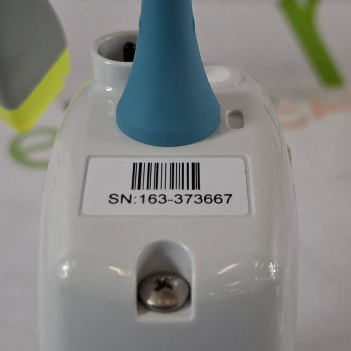 Respironics LoFlo Sidestream CO2 Module