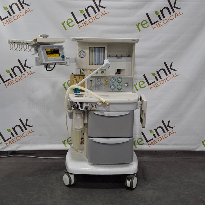 Datex-Ohmeda Aespire 7900 Anesthesia Unit