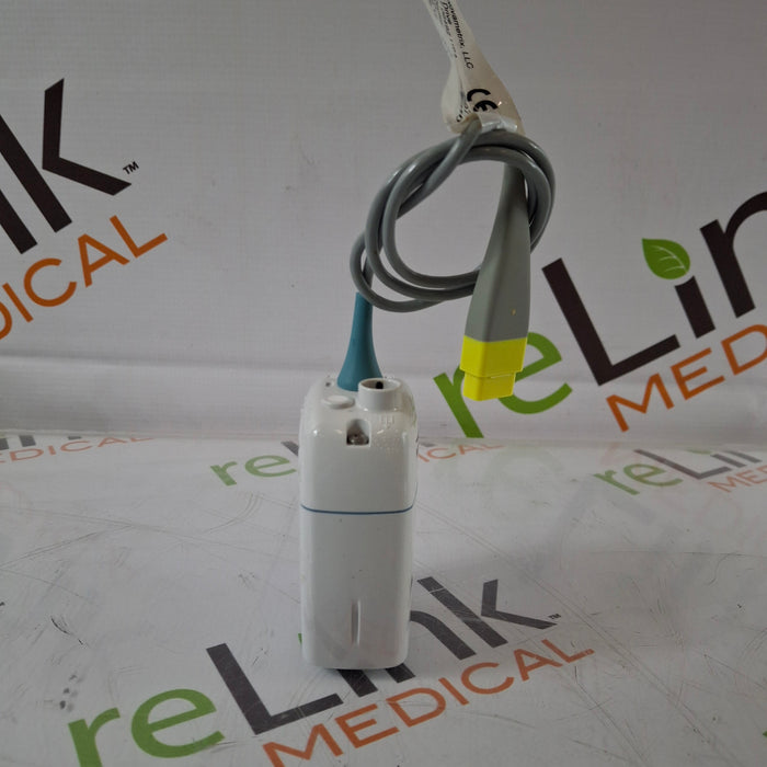 Respironics LoFlo Sidestream CO2 Module