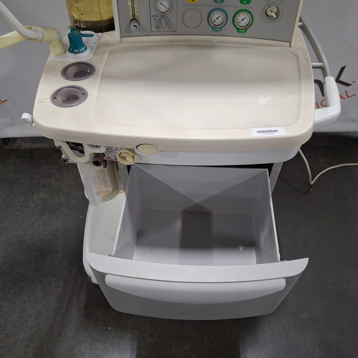 Datex-Ohmeda Aespire 7900 Anesthesia Unit