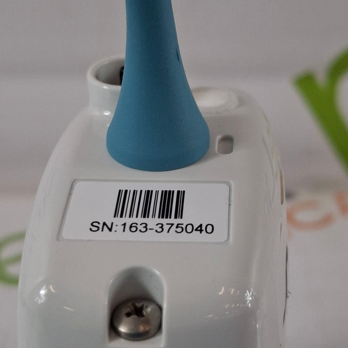 Respironics LoFlo Sidestream CO2 Module