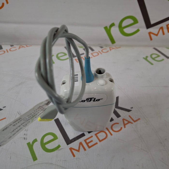 Respironics LoFlo Sidestream CO2 Module