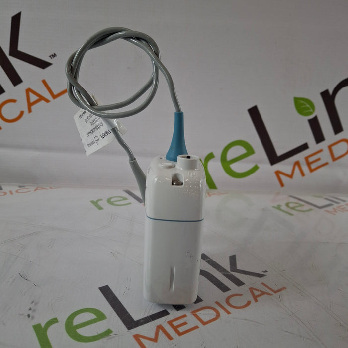 Respironics LoFlo Sidestream CO2 Module