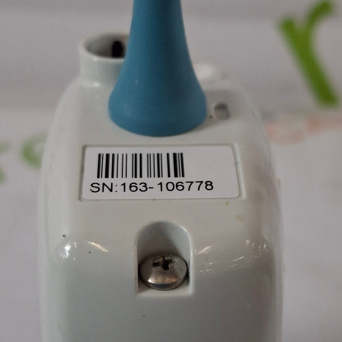 Respironics LoFlo Sidestream CO2 Module