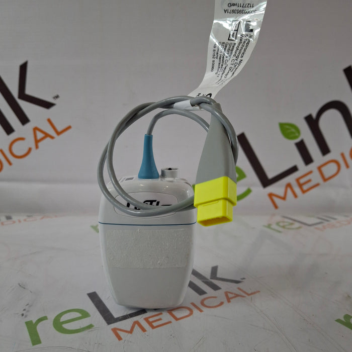 Respironics LoFlo Sidestream CO2 Module