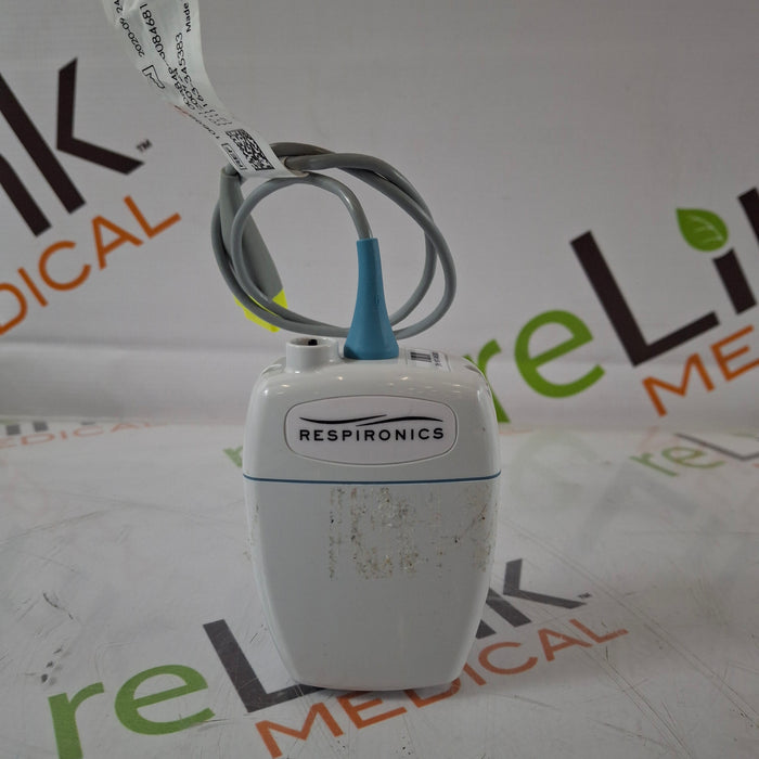 Respironics LoFlo Sidestream CO2 Module