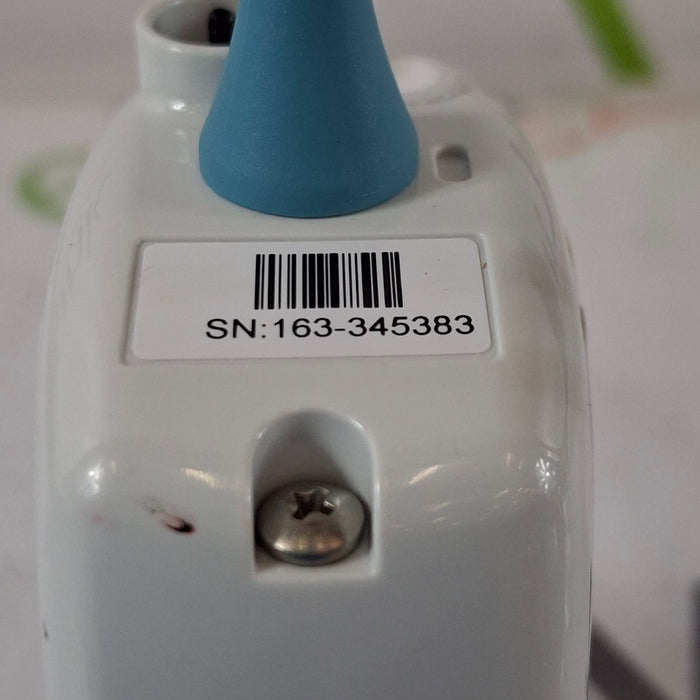 Respironics LoFlo Sidestream CO2 Module