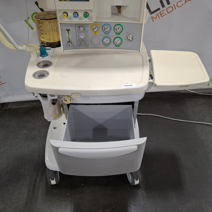 Datex-Ohmeda Aespire 7900 Anesthesia Unit