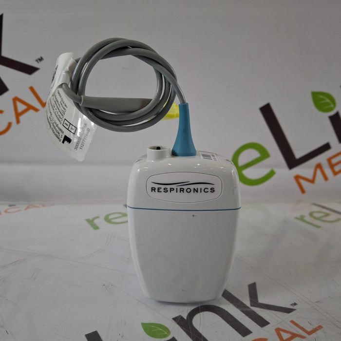 Respironics LoFlo Sidestream CO2 Module