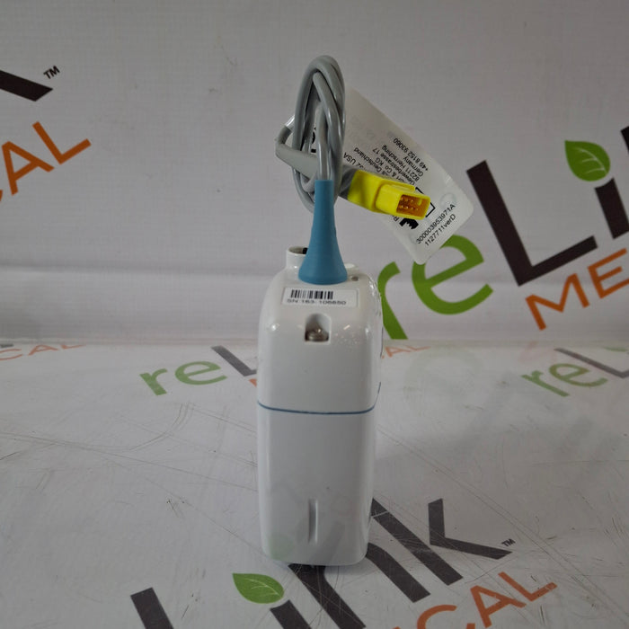 Respironics LoFlo Sidestream CO2 Module