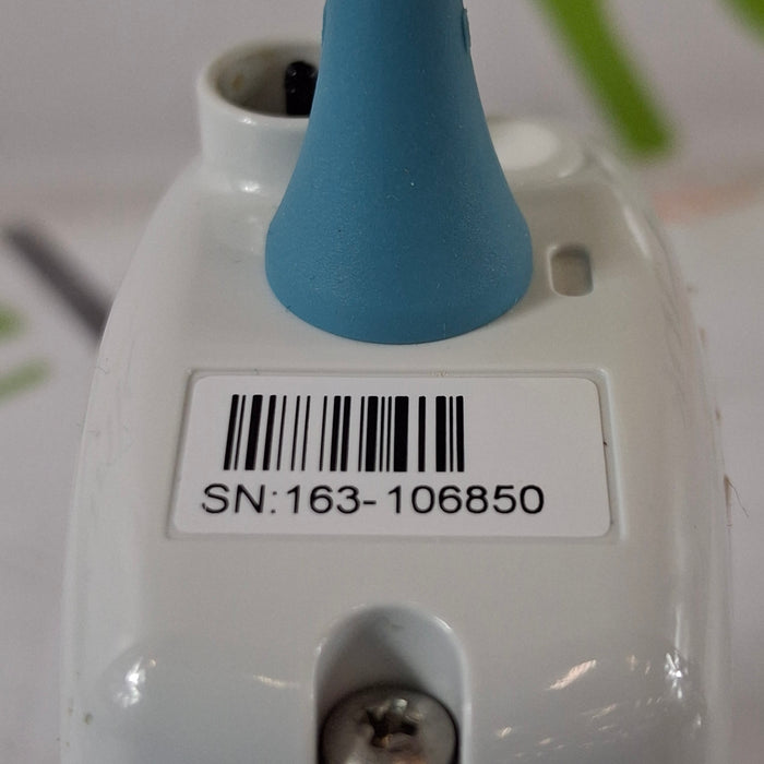 Respironics LoFlo Sidestream CO2 Module