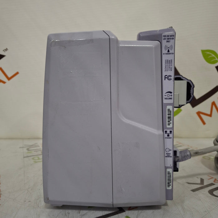 Hospira Plum 360 Infusion Pump