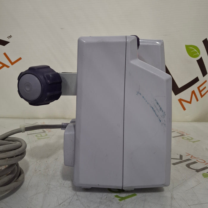 Hospira Plum 360 Infusion Pump