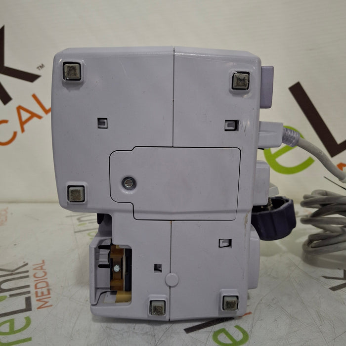 Hospira Plum 360 Infusion Pump