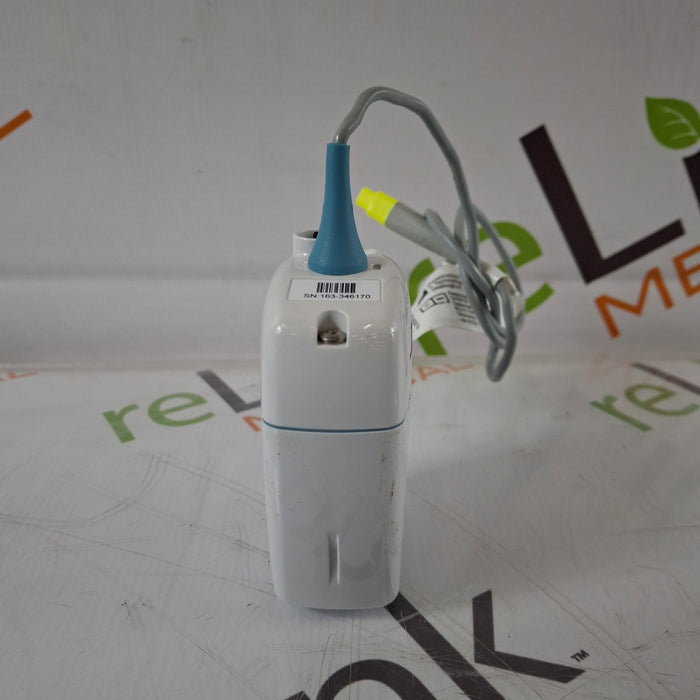 Respironics LoFlo Sidestream CO2 Module