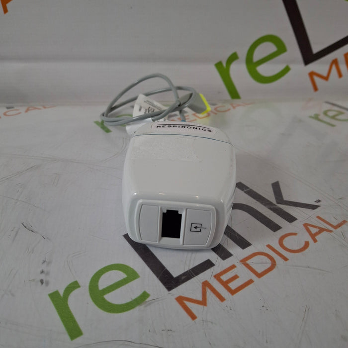 Respironics LoFlo Sidestream CO2 Module