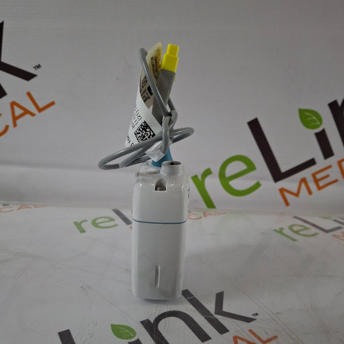 Respironics LoFlo Sidestream CO2 Module