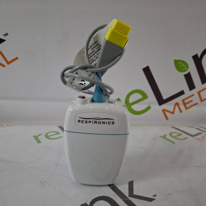 Respironics LoFlo Sidestream CO2 Module