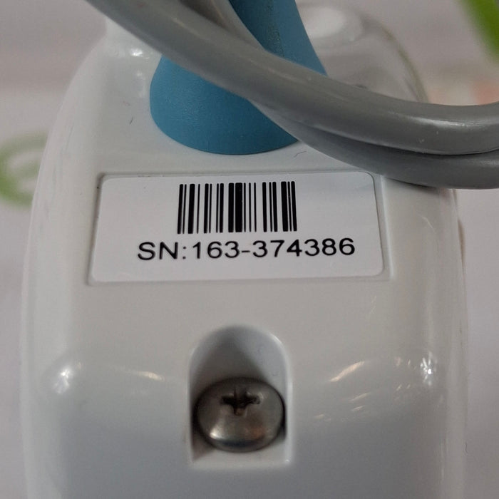 Respironics LoFlo Sidestream CO2 Module