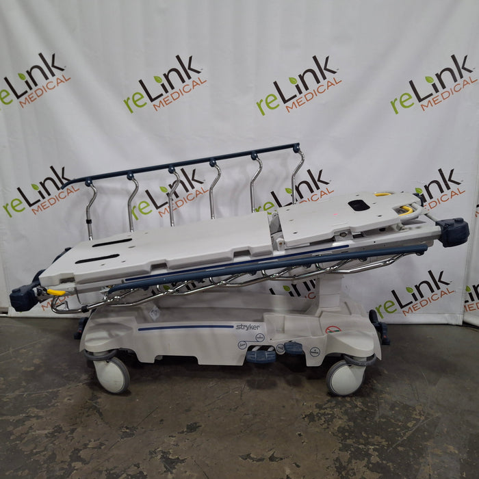 Stryker 1007 Stretcher