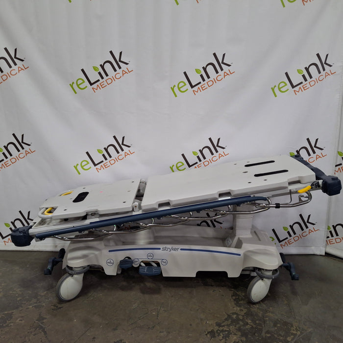 Stryker 1007 Stretcher