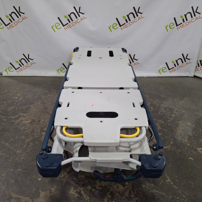 Stryker 1007 Stretcher