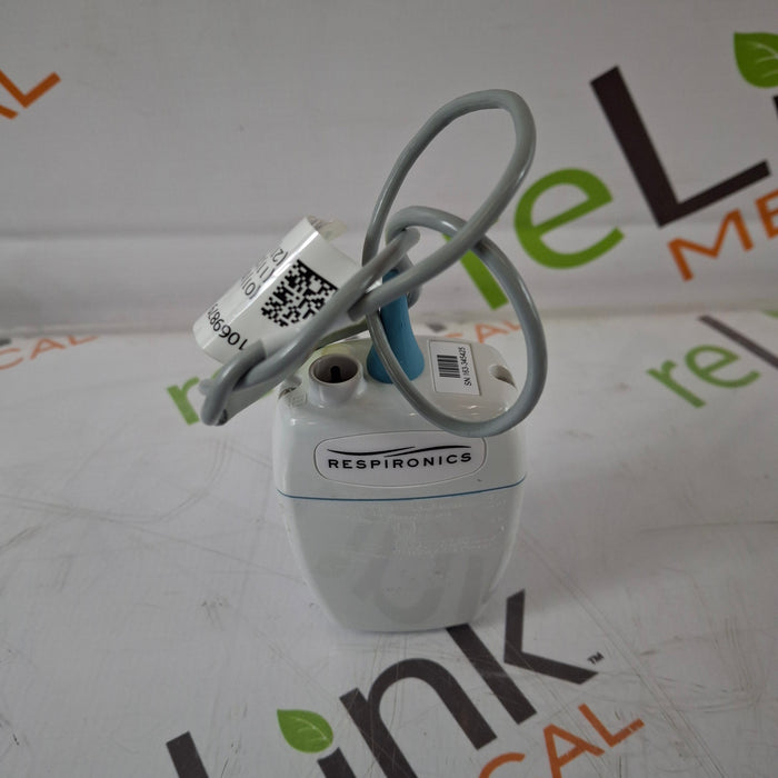 Respironics LoFlo Sidestream CO2 Module