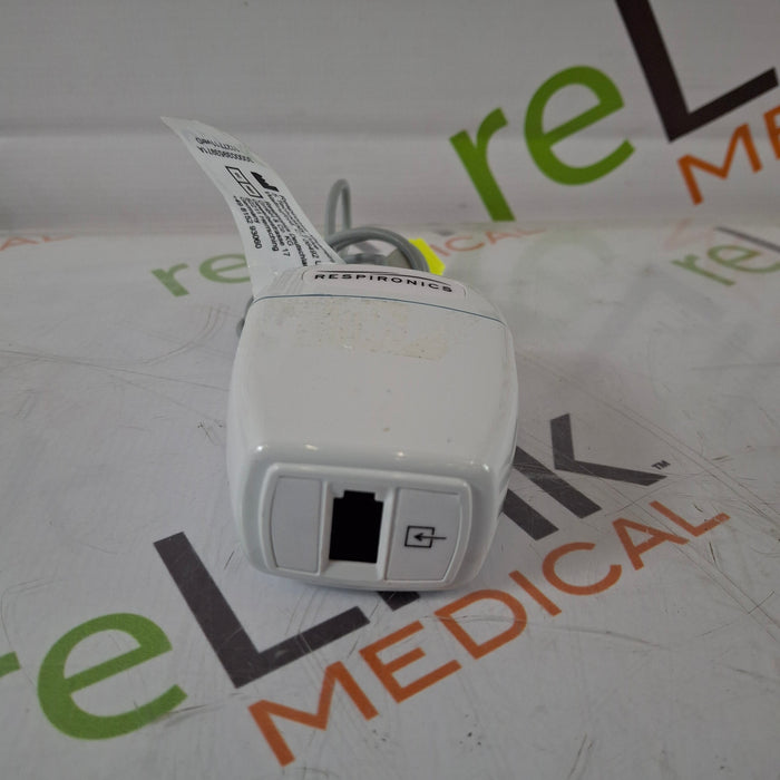 Respironics LoFlo Sidestream CO2 Module