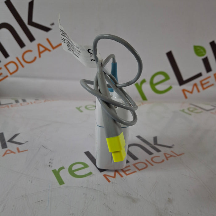 Respironics LoFlo Sidestream CO2 Module