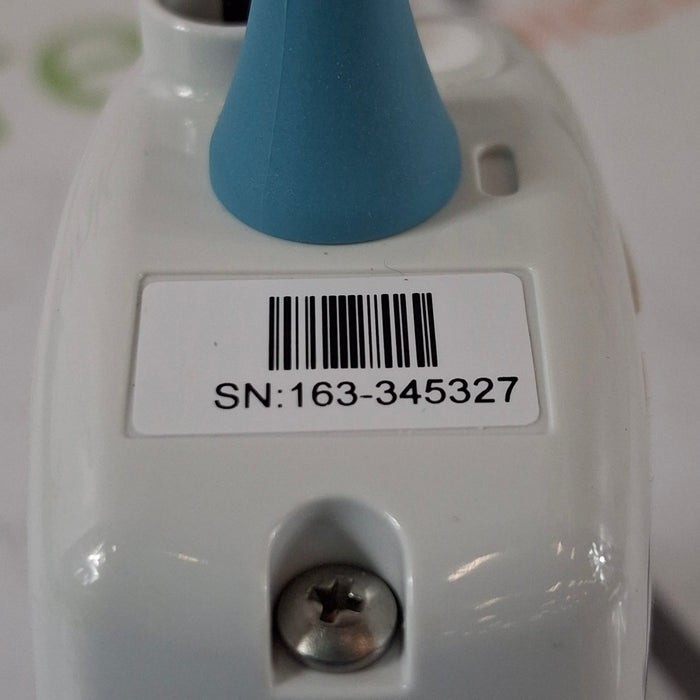 Respironics LoFlo Sidestream CO2 Module